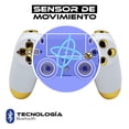 thumbnail image 3 of Control Compatible con PS4 PC o Android Inalambrico Recargable Virtual Zone con Sensor Movimiento Vibración Virtual Zone Control Inalambrico Recargable Compatible PS4 PC o Android, 3 of 9