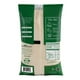 thumbnail image 3 of Azúcar Zulka Morena 900 gr, 3 of 4