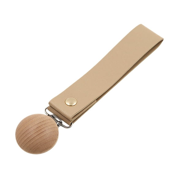 Pinza Para Manta De Cochecito Pinza Para Manta De Cochecito Para Silla De Paseo Manta Para Bebé Clips Para Cochecito Elegantes Soportes Para Mantas De Cochecito Pinzas Seguras Para Sillas De Paseo C