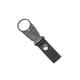 thumbnail image 2 of Yuarrent hebilla dibujar botellas gancho colgante botella de agua hebillas clip al aire libre Camping escalada accesorios negro Type3 NO3, 2 of 6