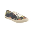 thumbnail image 2 of SeaVees Women's Monterey Sneaker Trina Turk, 2 of 6