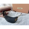 thumbnail image 1 of 😊Miu Miu 54YS Runway Sunglasses, 1 of 6