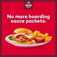 thumbnail image 3 of Arby's Original Sauce, 16 oz., 3 of 7
