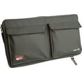 thumbnail image 2 of Gator Cases Gpt Pro Professional Carrying Bag Pedal Tote With Wooden Board New, 2 of 7