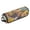Seaside Pattern, variant on Hair Tools Storage with Heat Resistant Mat- Two Butterfly Patterns Printed Curling Iron Travel Bag/Flat Iron Case for Women