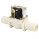 thumbnail image 5 of Válvula Solenoide, Válvula Solenoide Eléctrica De Fácil Instalación Práctica De Usar Alta Confiabilidad Para Electrodomésticos Para Lavadoras ANGGREK Otros, 5 of 8