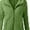 Army Green, variant on Xudanell Women Hoodie Zip up Fleece Jacket Long Sleeve Sweatshirt Oversized Fluffy Coat Fall Winter Outerwear 2024 (Army Green,M)