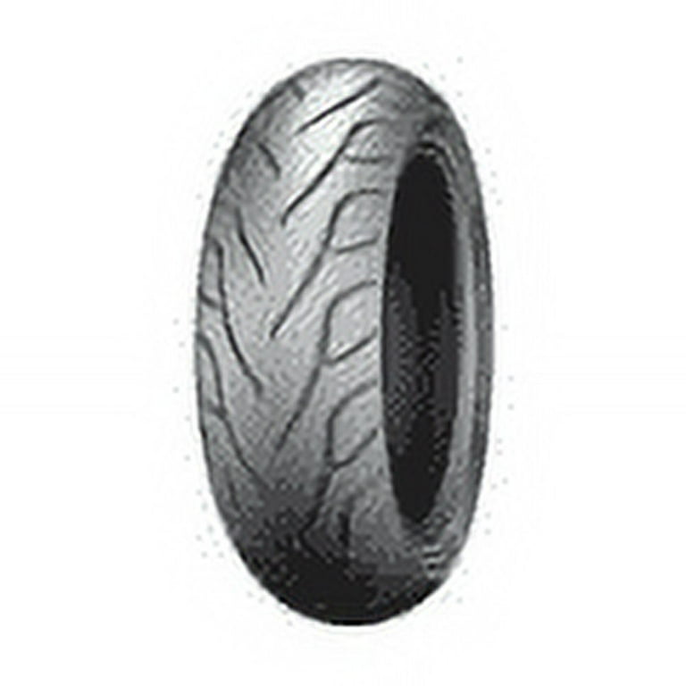 Michelin 240/40R-18 Commander II Radial Rear Cruiser Motorcycle