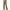 Army Green, variant on XFLWAM Womens High Waisted Wide Leg Cargo Pants Baggy Dress Pants Business Casual Work Trousers with Pockets 2025 Trendy Army Green S