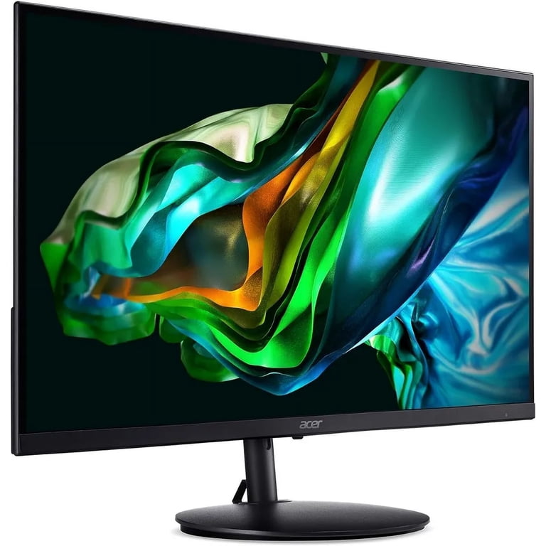 Acer SH272U E 27