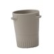 thumbnail image 2 of Tazas dosificadoras de café, tazas, repuestos, suministros para el hogar, leche, té, tiendas 58 mm gris, 2 of 9