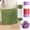 A, variant on Multi-Purpose Reusable Tear-Off Cleaning Cloth Roll, Absorbent Heavy Duty Wipe Roll for Home Kitchen Worksites, for Dusting Spill Cleaning Daily Wiping Tasks