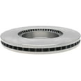 thumbnail image 2 of ACDelco Disc Brake Rotor 18A2419A Fits select: 2006-2014 HYUNDAI SONATA, 2011-2014 KIA OPTIMA, 2 of 2