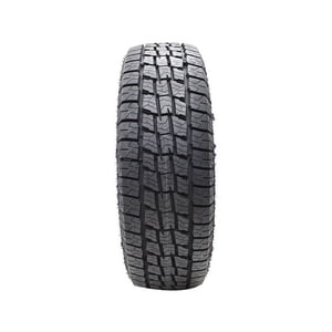 Lexani Terrain Beast AT All Terrain LT265/70R18 124/121S E Light Truck Tire Fits: 2011-20 Chevrolet Silverado 2500 HD LTZ, 2011-15 GMC Sierra 2500 HD Denali Sansujyuku sansujyuku.com