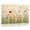 Color 3, variant on 8 Pack Art Acoustic Panels Sound Absorbing Western Cowboy Riding Desert Rocky Landscape Decorative Soundproof Wall Panels Self Adhesive for Nursery Game Room Bedroom 48"x32"