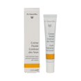thumbnail image 1 of Crema para Ojos Hidratante Diaria Dr. Hauschka 12,5 ml, 1 of 6