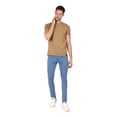 thumbnail image 4 of Pantalon Slim Fit De Mezclilla Strech Studio 74, 4 of 4
