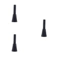 thumbnail image 1 of Guardoinrt Entonnoir de Remplissage de Carburant de Remplacement Compatible avec Fiesta Focu Mondeo 3Ensemble, 1 of 6