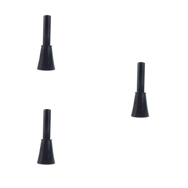 Guardoinrt Entonnoir de Remplissage de Carburant de Remplacement Compatible avec Fiesta Focu Mondeo 3Ensemble