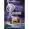 thumbnail image 1 of Pre-Owned Storm Runners, 9780545332101, 0545332109, Paperback,, 1 of 1