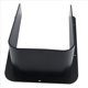 thumbnail image 5 of 3X Cubierta de Lluvia Tipo Universal Timbre CáMara Cubierta Impermeable para Smart Intercom Video Door Phone DoorBell, 5 of 8