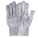 thumbnail image 1 of Guantes antideslizantes resistentes al corte Prueba estática Guantes resistentes al desgaste Manos q Abanopi Guantes deportivos, 1 of 7