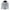 Gray, variant on HAiming Mens Sport Hooded Jacket Long Sleeve Drawstring Zip up Coats Winter Plus Size Causal Warm Outwear with Pocket