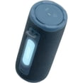 thumbnail image 2 of Bocina Inalámbrica JBL Grip Azul, 2 of 4