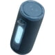 thumbnail image 2 of Bocina Inalámbrica JBL Grip Azul, 2 of 4