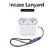 thumbnail image 1 of Correa de mano elástica Reemplazo de cordón de mano lavable para Apple AirPods Pro Gen 2 Hugtrwg Para estrenar, 1 of 9