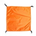 thumbnail image 3 of MYG Tent Tarp Cover Sun Shelter Rainproof Tent Cover WaterproofTent Head Cloth Cover, 3 of 7