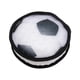 thumbnail image 2 of Pelota interactiva para perros, resistente para masticadores agresivos, juguete masticable ajustable Fútbol, 2 of 4