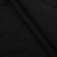 thumbnail image 6 of Womens Tops Dressy Casual Long Sleeve Casual Shirts V Neck Pleated Work Blouses Loose Fit Fall Trendy Knit Top Great Gifts for Less,Black,S, 6 of 6