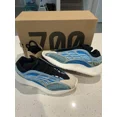 thumbnail image 1 of Yeezy 700 V3, 1 of 6