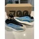 thumbnail image 1 of Yeezy 700 V3, 1 of 6