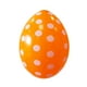 thumbnail image 2 of Huevos de Pascua Inflables para Decoración Al Aire Libre, Juguetes para Niños, Huevos de Pascua Inflables de Colores para Fiestas En El Jardín., 2 of 7