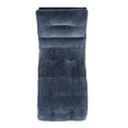 thumbnail image 6 of Picket House Furnishings Paulson Chaise Lounge, 6 of 10