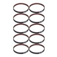 thumbnail image 4 of D Printer Accessories,10Pcs 3D Printer Belt D Printer GT Belt D Printer Belt Class Leading Features, 4 of 14