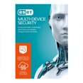 thumbnail image 1 of Antivirus ESET Nod32 Multidevice Security Descarga Digital por 1 Año 6 Usuarios, 1 of 4