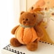 thumbnail image 1 of Jellycat 13.78" Soft Plushies Toys Bear Stuffed Toys, Cosy and Soft Stuffed Animals Plush Toys Doll, Ideal Easter Day Gift, 1 of 4
