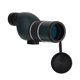 thumbnail image 4 of Monocular, Zoom 12-36X para exteriores Monocular portátil de 50 mm Monocular para exteriores adaptado para la perfección Jadeshay A, 4 of 8