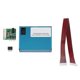 thumbnail image 1 of Sensor Pms7003 / G7 Digital Pm2.5 (incluye placa de transferencia + cable), 1 of 5