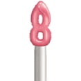 thumbnail image 3 of L'Oreal Paris Infallible Pro Gloss Plump Cream Lip Gloss, Blossom, 0.21 fl oz, 3 of 12