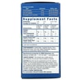 thumbnail image 2 of Mommy's Bliss | Gripe Water Original, 120 Ml, Suplemento para Aliviar el malestar estomacal, 2 of 3