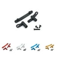 thumbnail image 1 of Baohd RCGOFOLLOW Servo de Direction Haute Précision Complet pour 1/16 FMS 16102 Noir, 1 of 6