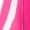 HOT PINK-PAT, variant on Women's Platform Heeled Knee High Boots, Long Chunky Tall Gogo Boots for Fall