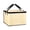 M, variant on Portable Electric Dough Proofer Warming Mat Bread Sourdough Yogurt Cheese Tempeh Fermentation Heating Tool