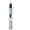 Blue ProMax, variant on Portable Electric Nail Drill Set 4 Speeds Professional Manicure Pedicure Kit for Nail Salon Exfoliation And Polishing