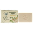 thumbnail image 3 of Jabón Surgras extra suave - Aceite de argán de Le Petit Olivier para unisex - Jabón de 3,5 oz, 3 of 3