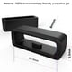 thumbnail image 5 of 10 piezas para Samsung Huawei Xiaomi Watch Strap Keeper Loops Band Retainer Holder JShteea El nuevo, 5 of 5